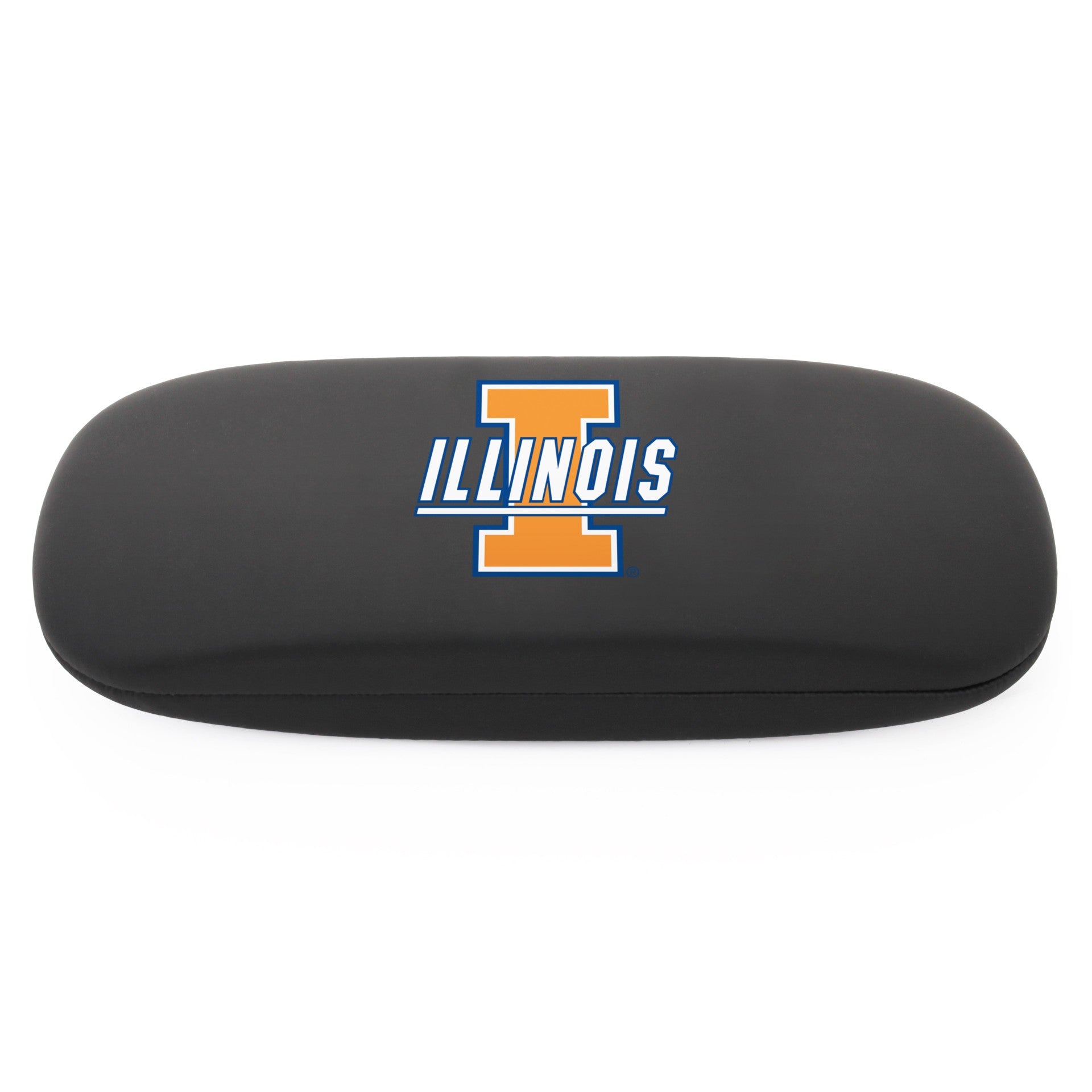 Illinois Sunglasses Protective Case