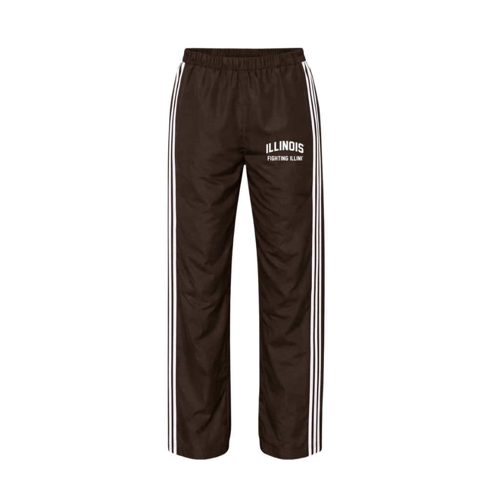 Women's