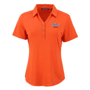Illinois Fighting Illini Women's Polo Swimming