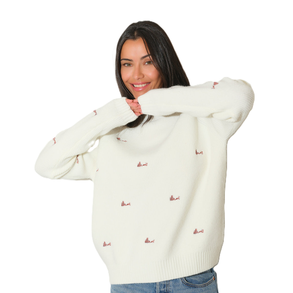 Women's