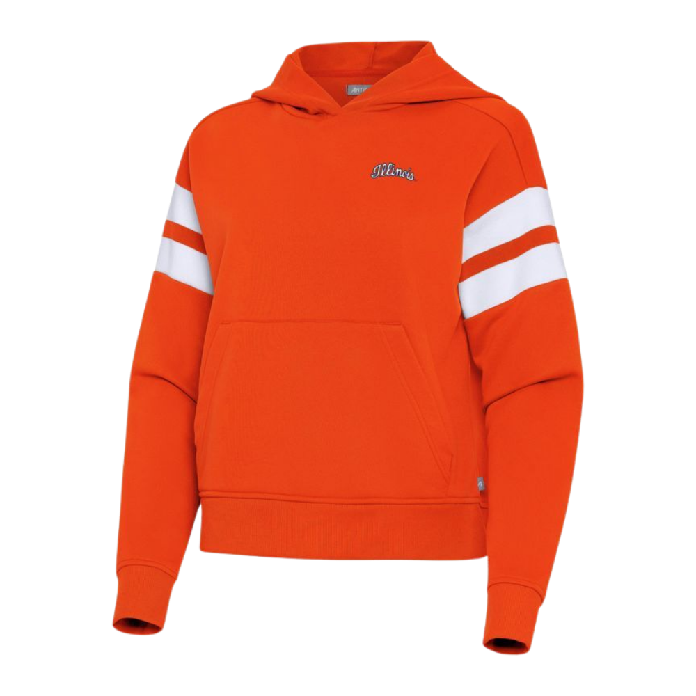 Women's