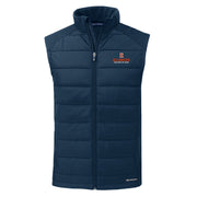 Illinois Fighting Illini Men's Evoke Vest ACES