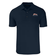 Illinois Fighting Illini Men's Forge Polo Women's Basketball