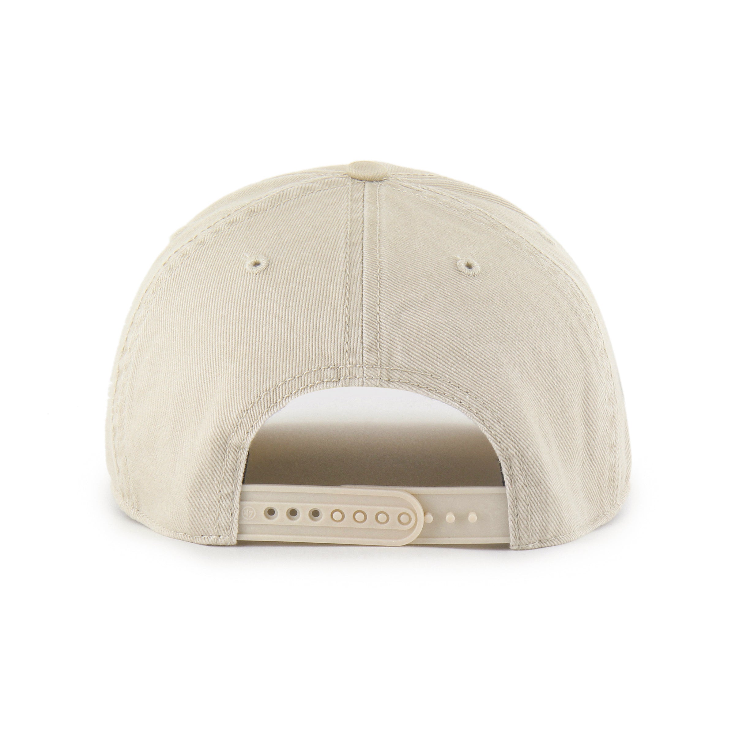 Illinois '47 Brand Mojave Hitch Hat