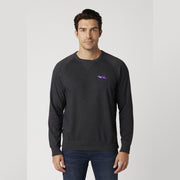 NGS Men's Crewneck Sweatshirt