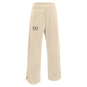 Illinois Fighting Illini Nike Women's Phoenix Sweatpants