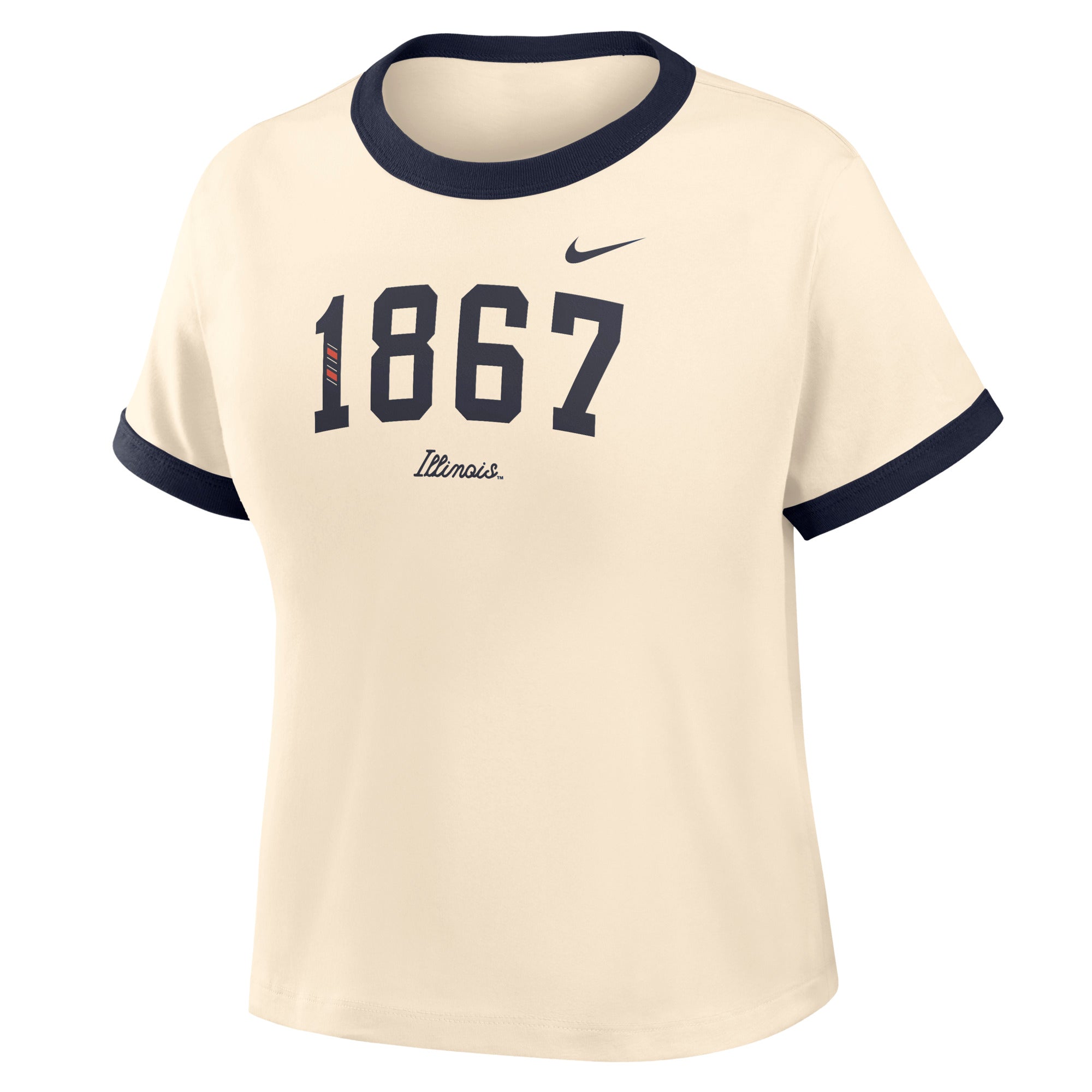 Women's