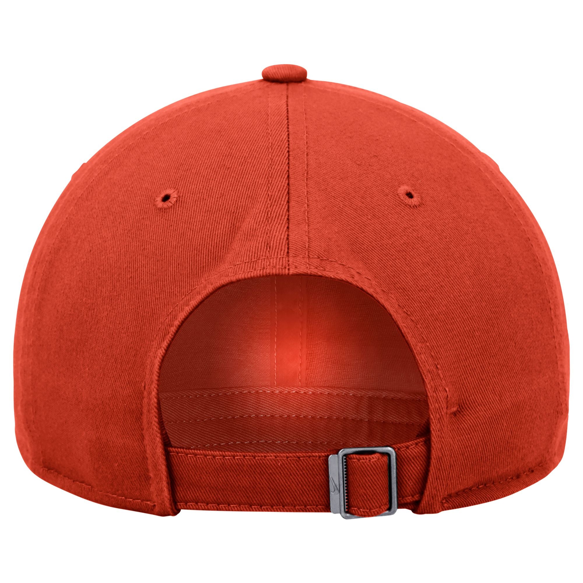 Illinois Baseball Nike Club Hat