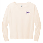 NGS Ladies Crewneck Sweatshirt
