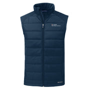 Illinois Fighting Illini Men's Evoke Vest Gies