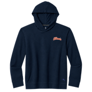 Illinois Tommy Bahama Bye Week Hoodie