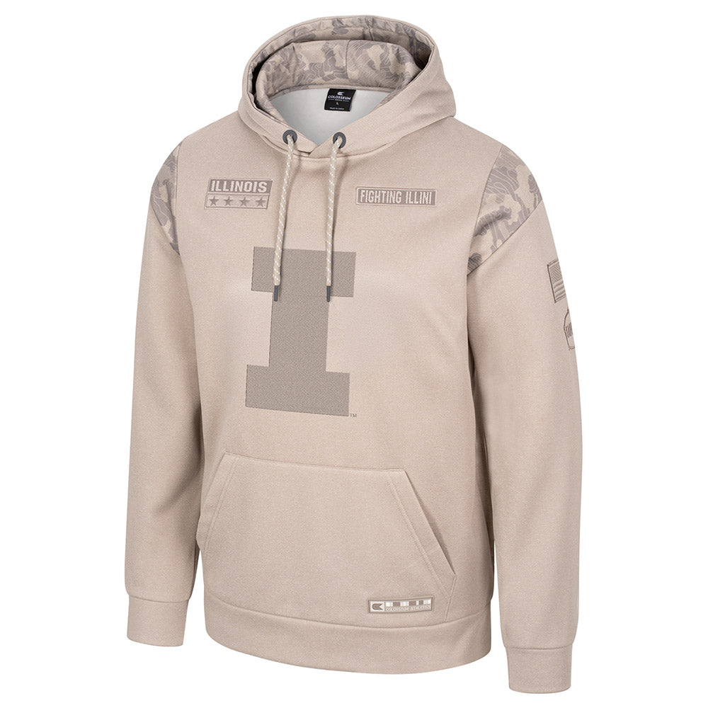 Men's