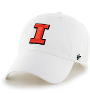 IL C-RGW19GWS-WHA WH BLK I CLEAN UP