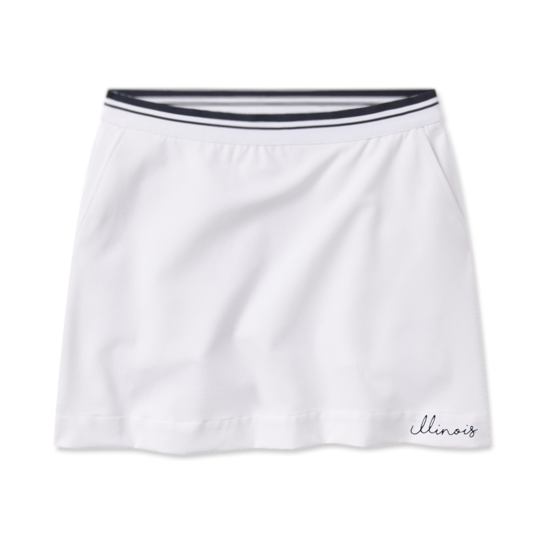 Women's