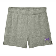 NGS Ladies Athletic Shorts