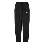 NGS Men's Fleece Jogger
