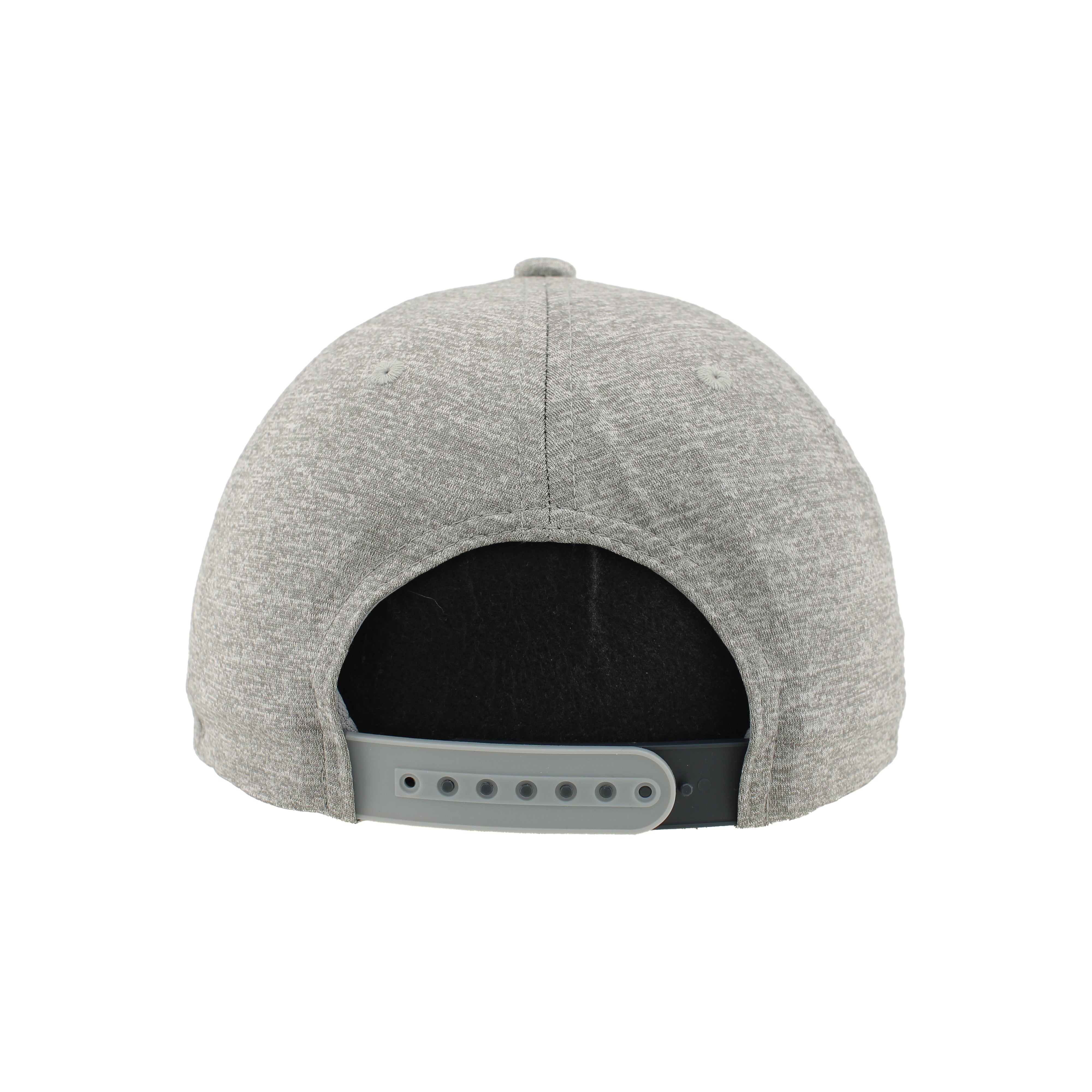 Illinois Fighting Illini Zephyr Front 9 Hat