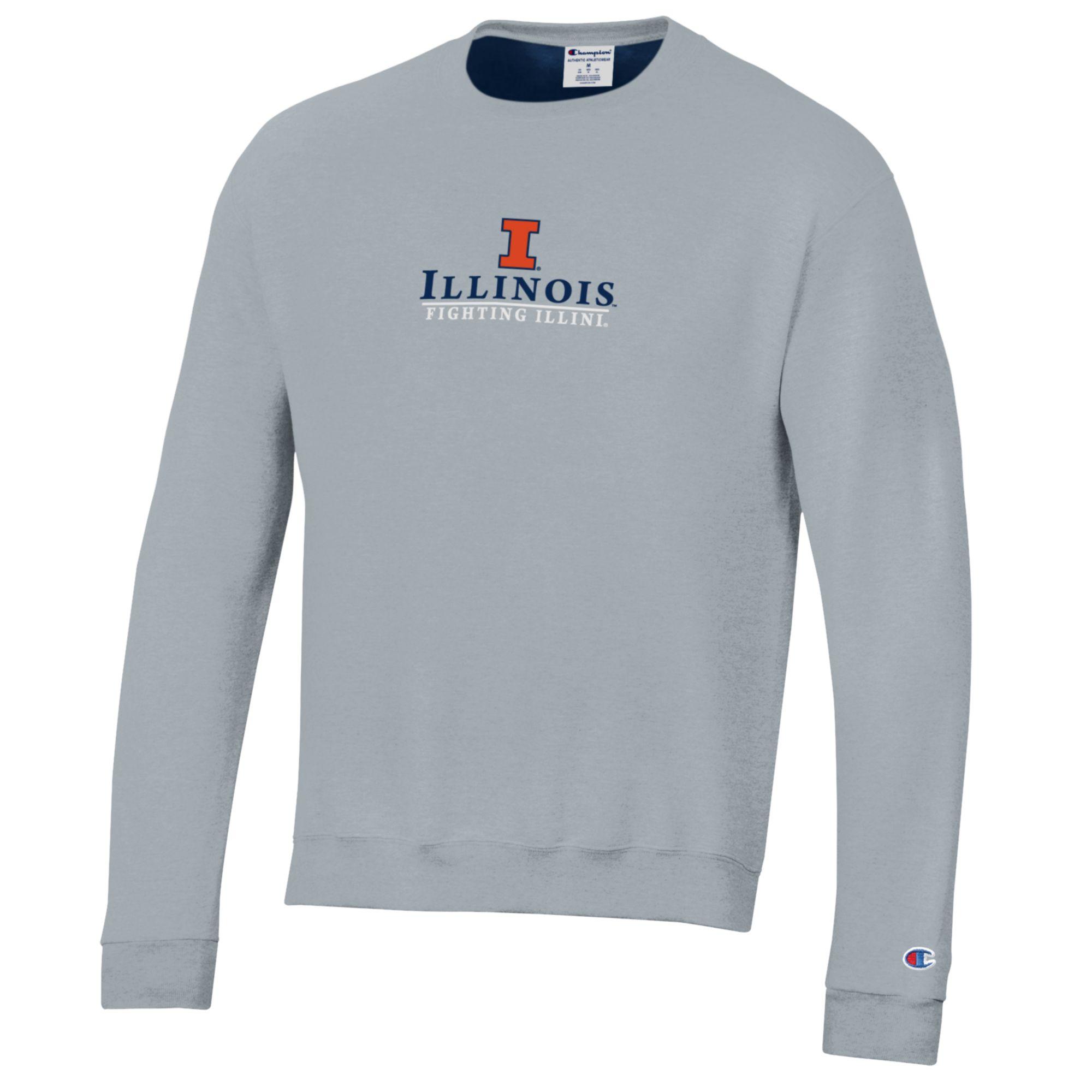 Men's