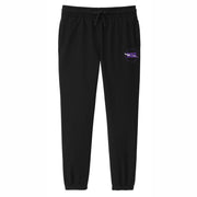 NGS Women's Fleece Sweatpants