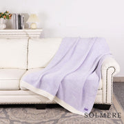 NGS Blanket
