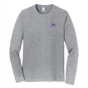 NGS Men's Crewneck Sweatshirt